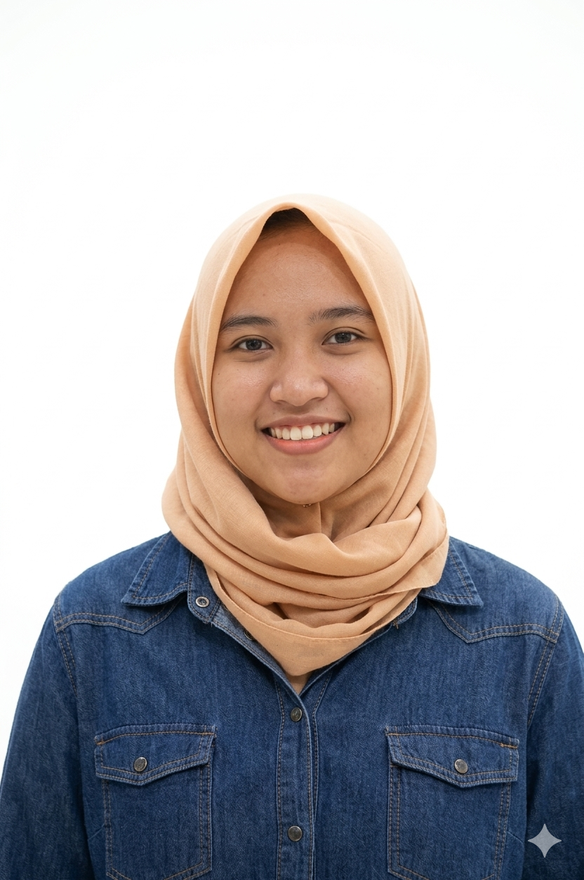 Putri Dewintari
