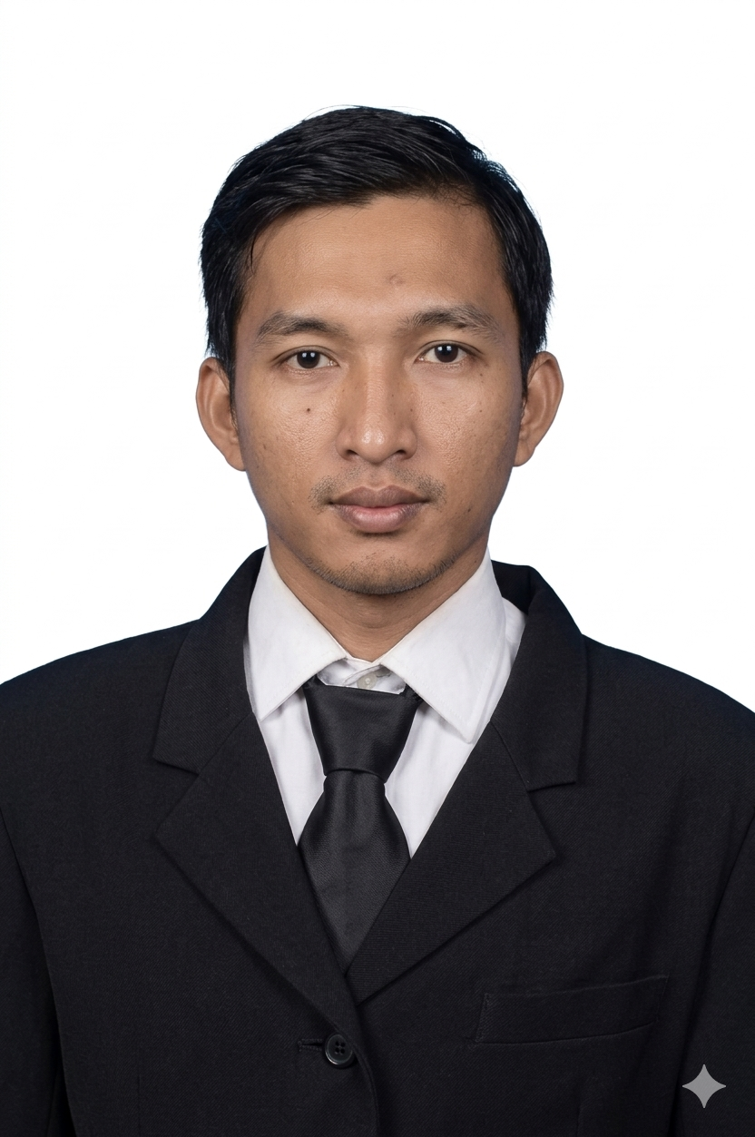 Abid Ramadhan