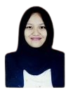 Sari Ratna Dewi